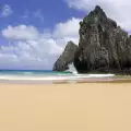 Фернандо де Нороня (Fernando de Noronha)